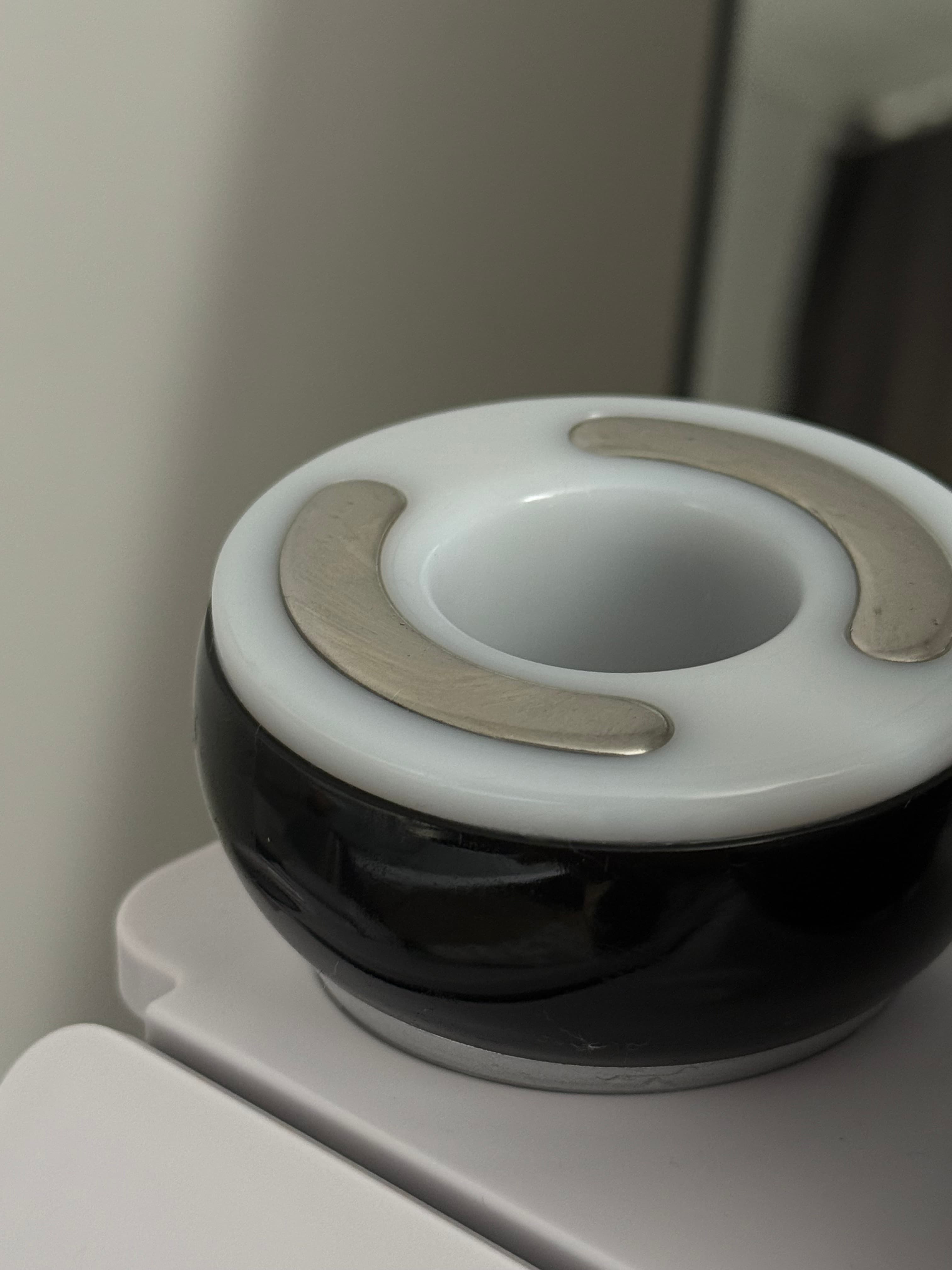 Вакуумный массаж 