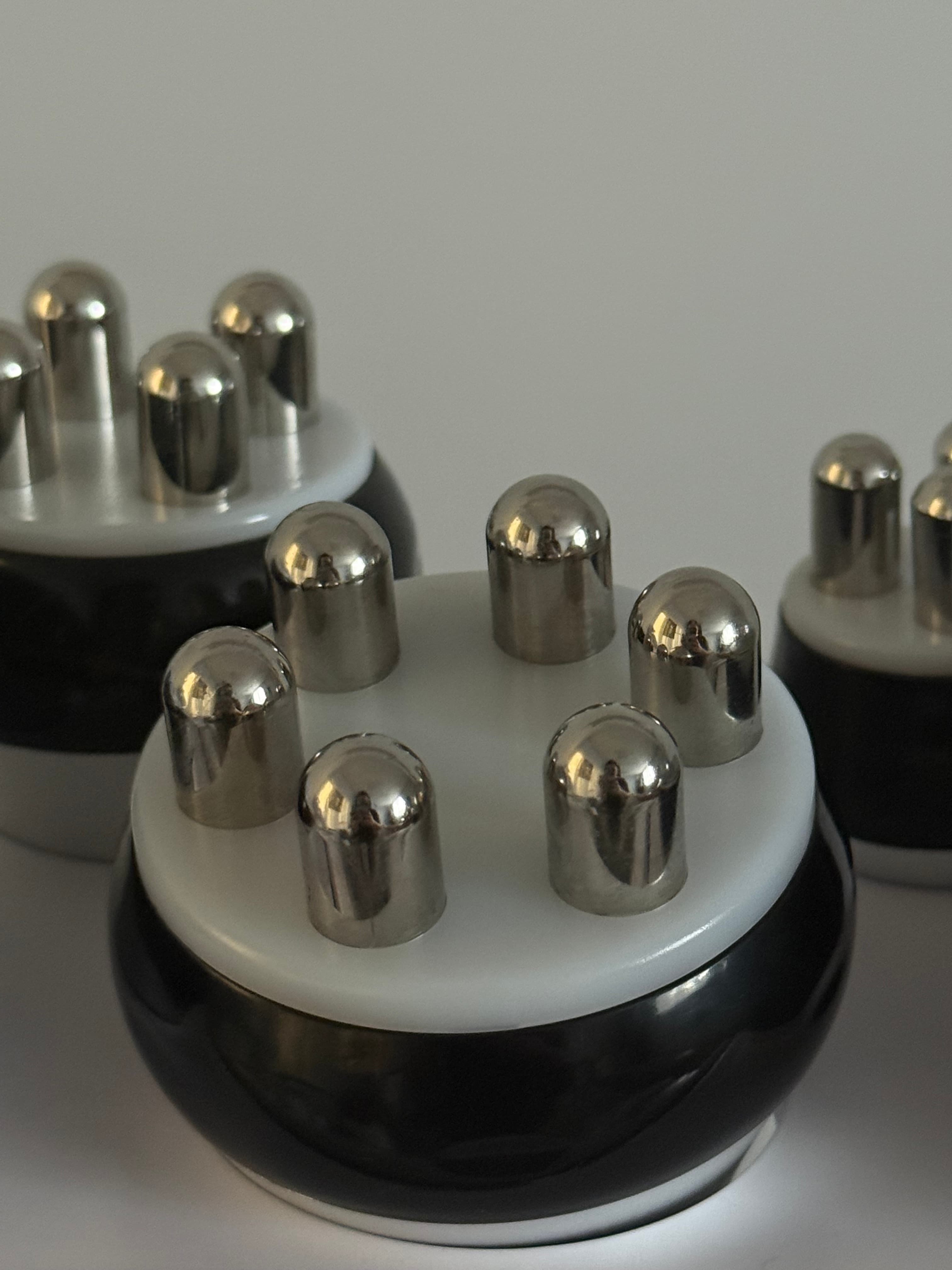 Рф лифтинг тела 